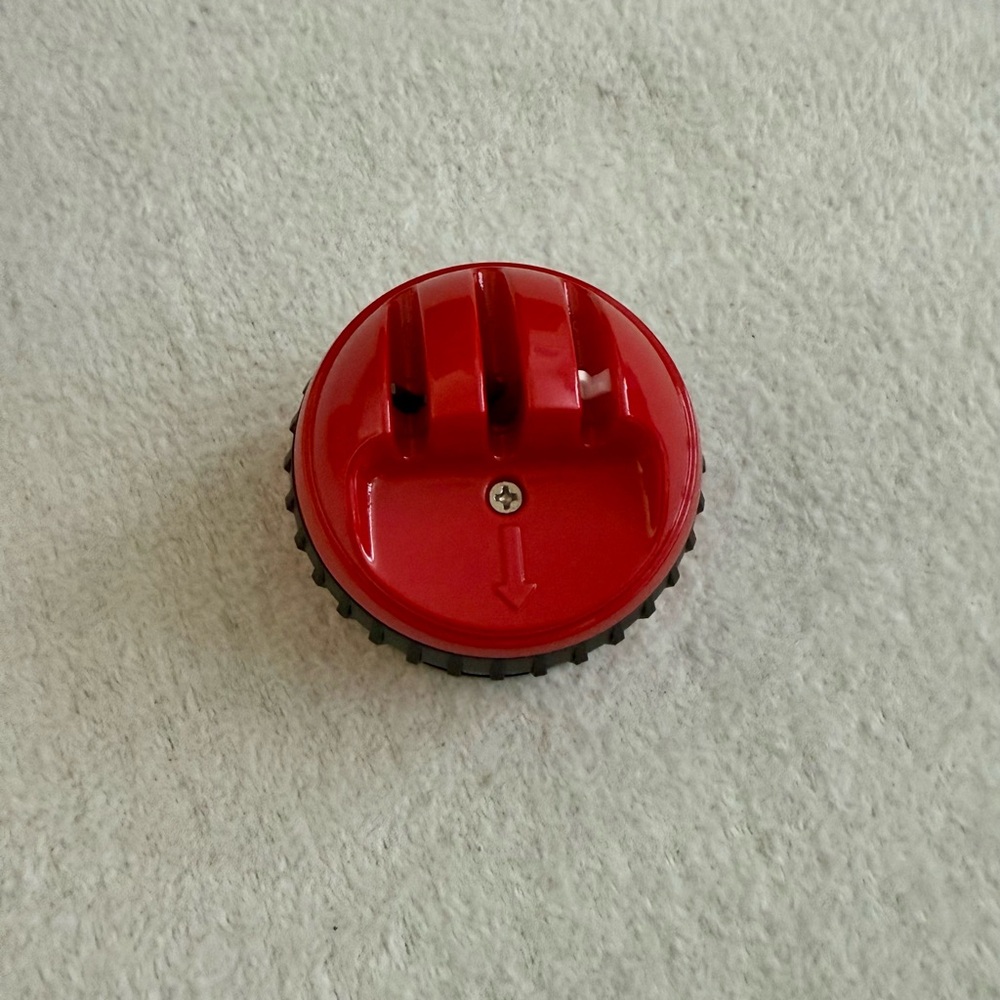 Chefologist Kitchen Knife Sharpener - Picture 5 of 5